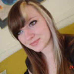 Meet your Posher, Ashlyn